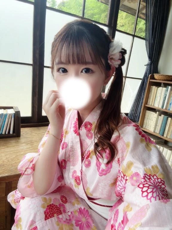 女の子画像