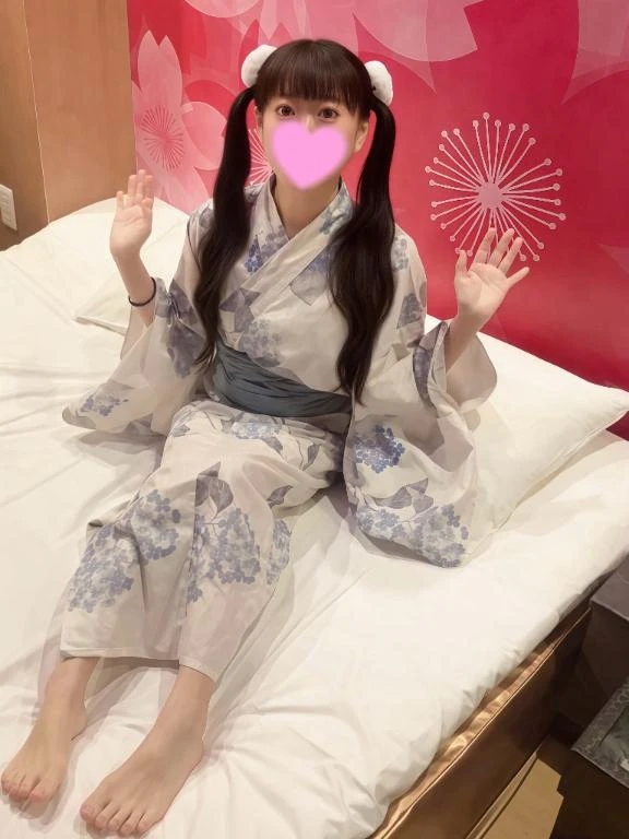 女の子画像 女の子画像