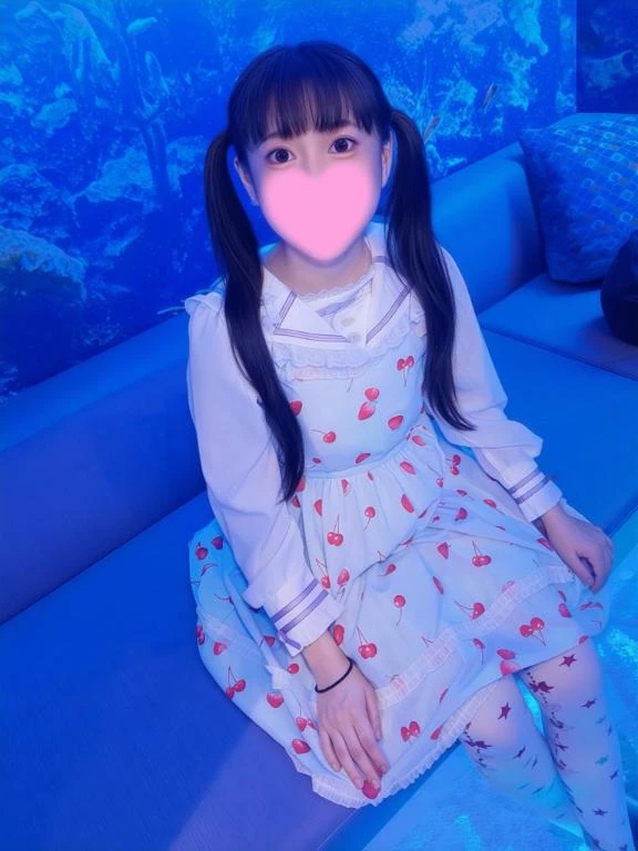 女の子画像 女の子画像