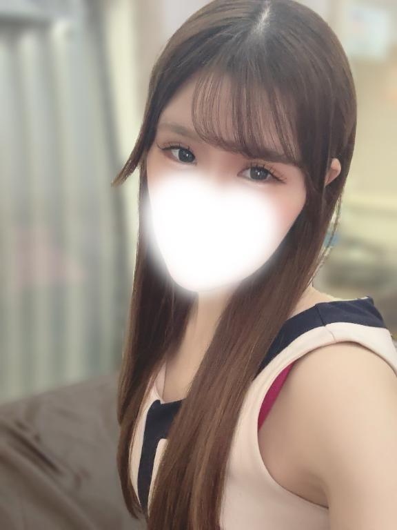女の子画像