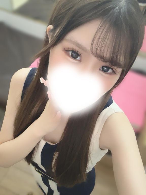 女の子画像