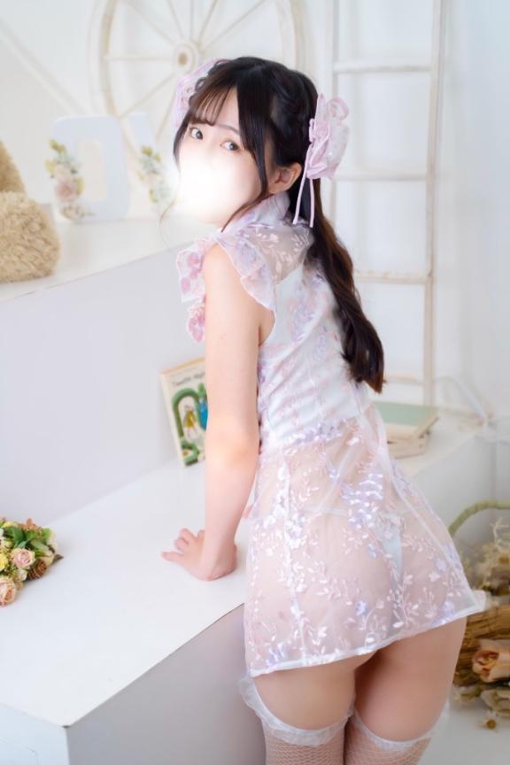 女の子画像