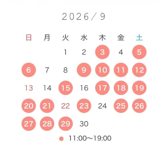 女の子画像