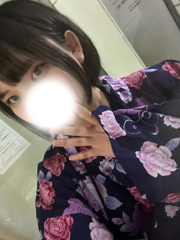 女の子画像