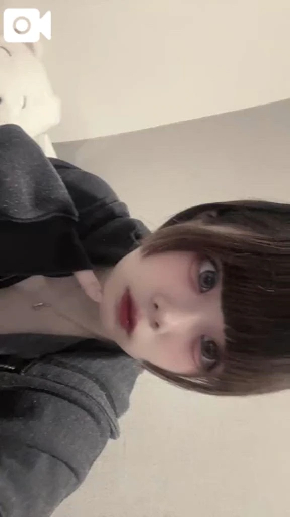 女の子画像