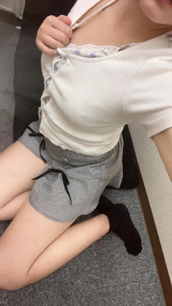 女の子画像