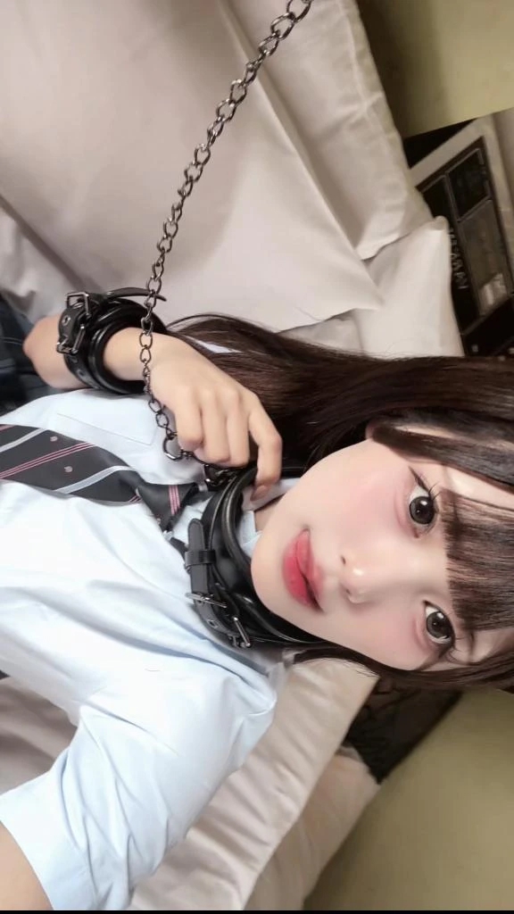 女の子画像