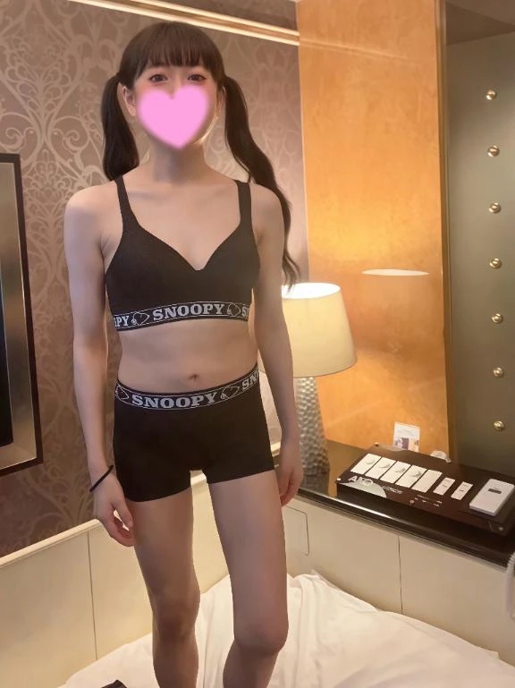 女の子画像 女の子画像