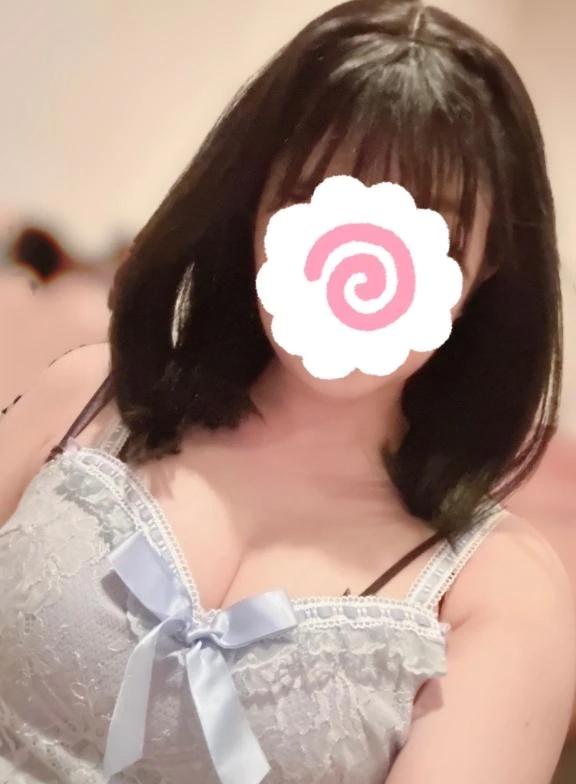 女の子画像 女の子画像