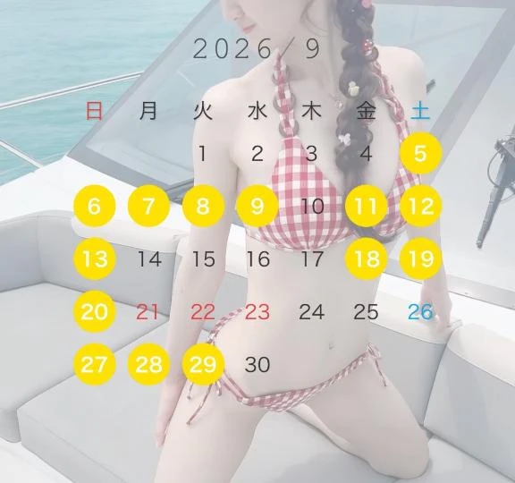 女の子画像