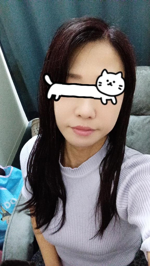 女の子画像