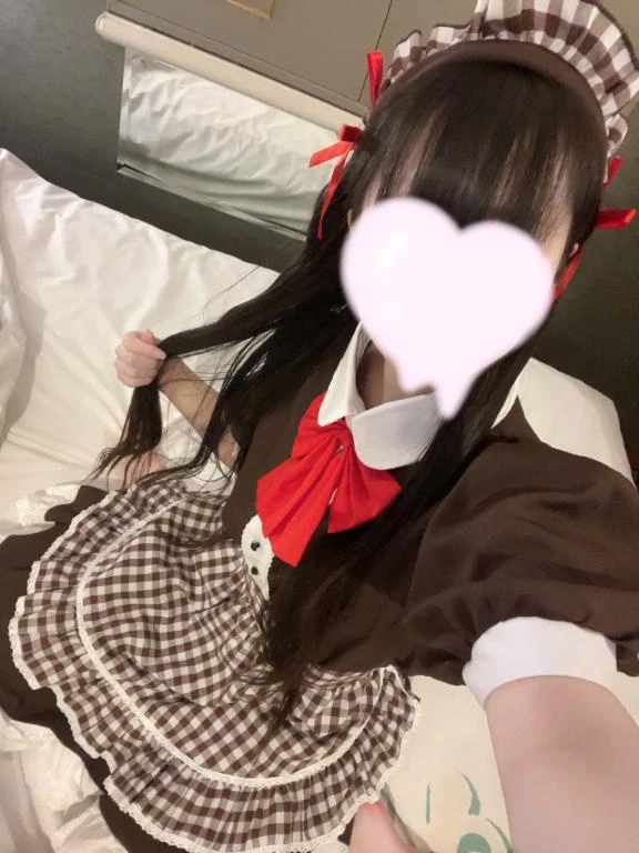 女の子画像