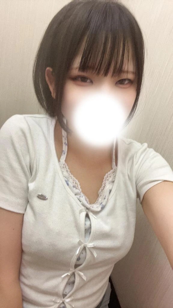女の子画像