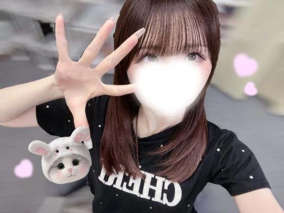 女の子画像