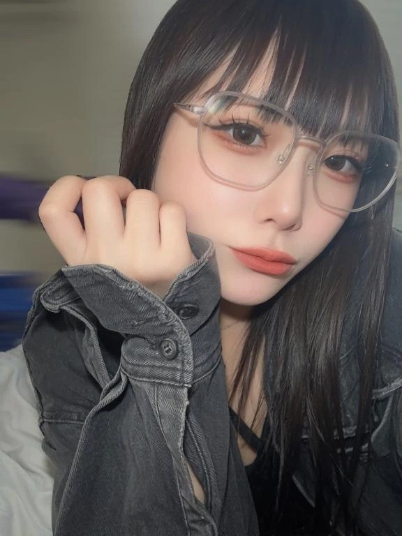女の子画像