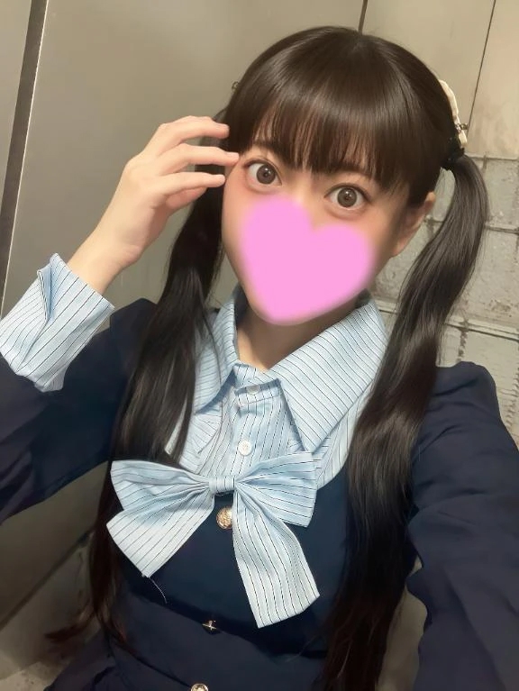 女の子画像 女の子画像