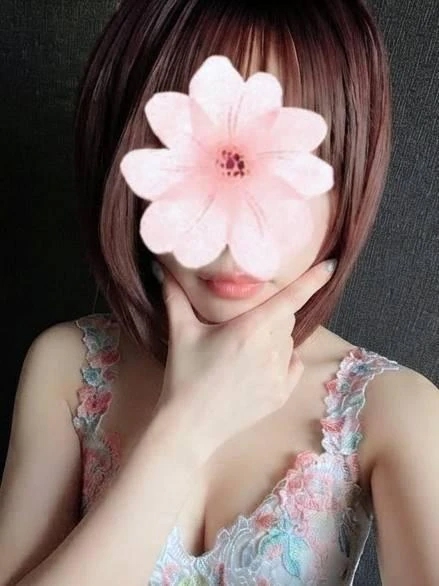 女の子画像
