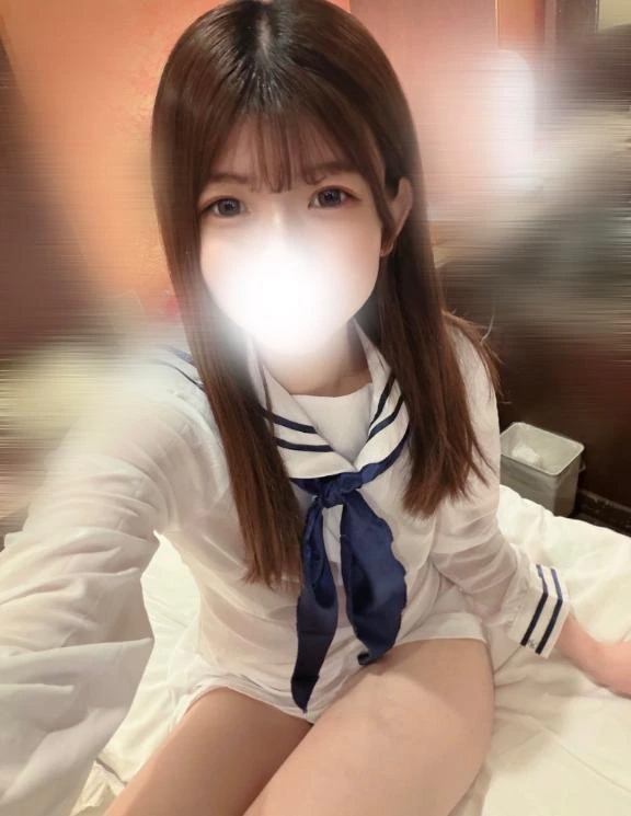 女の子画像