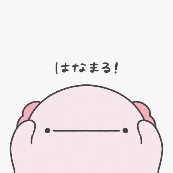 女の子画像