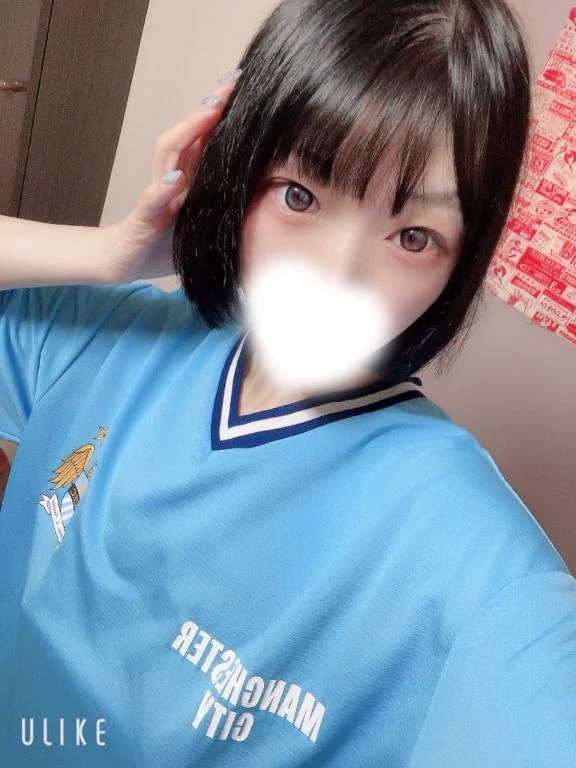 女の子画像