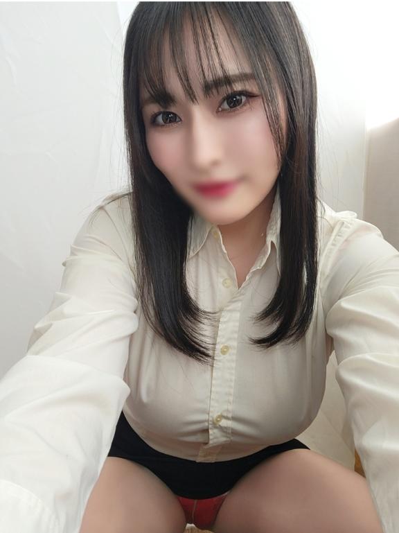 女の子画像