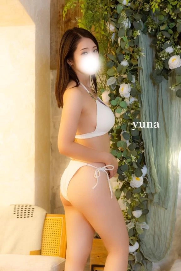 女の子画像