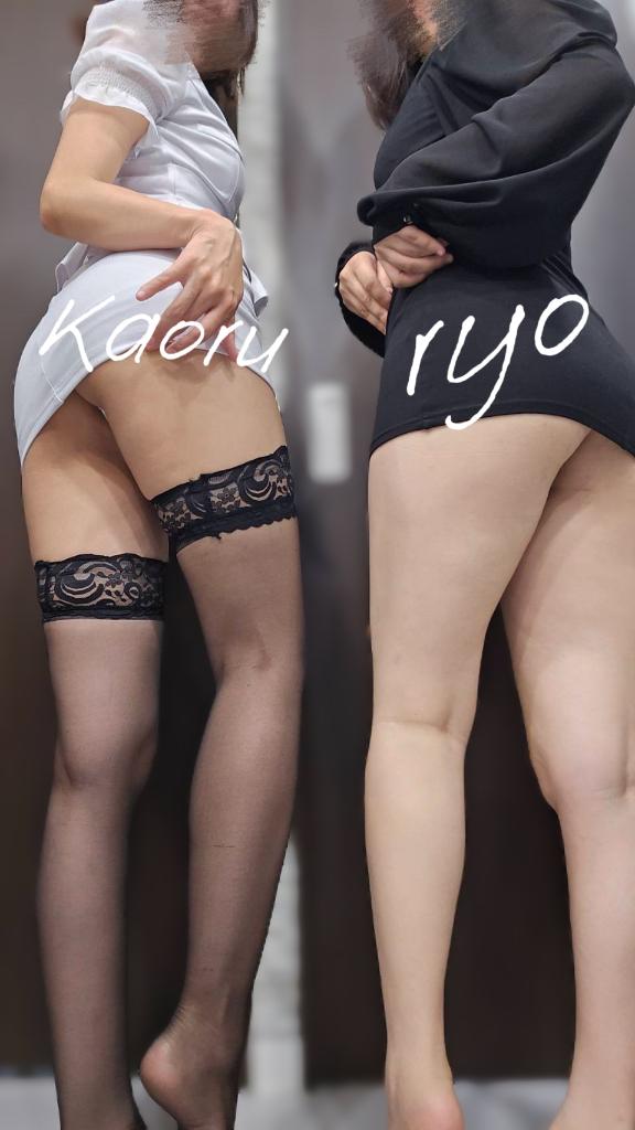 女の子画像