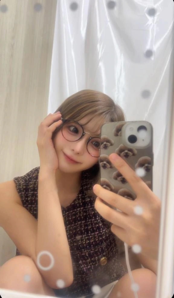 女の子画像