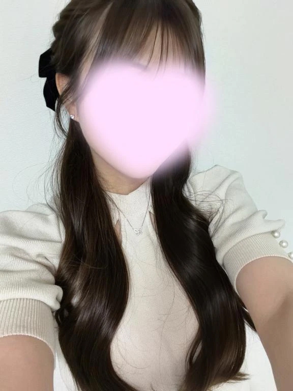 女の子画像