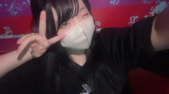 女の子画像