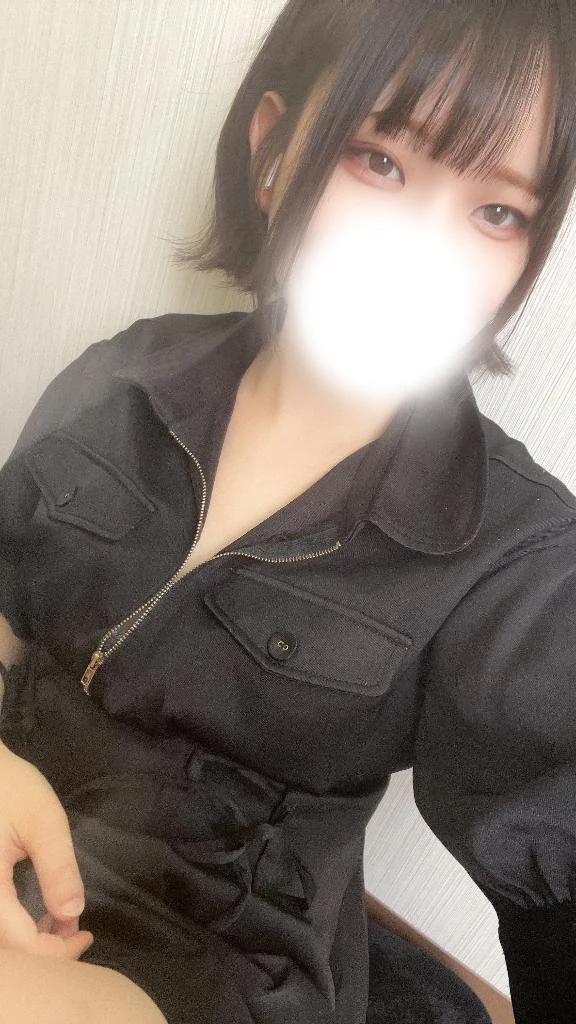 女の子画像