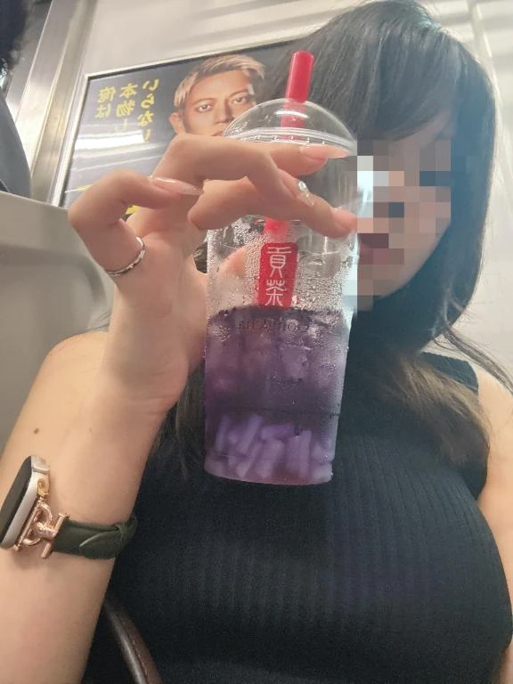 女の子画像