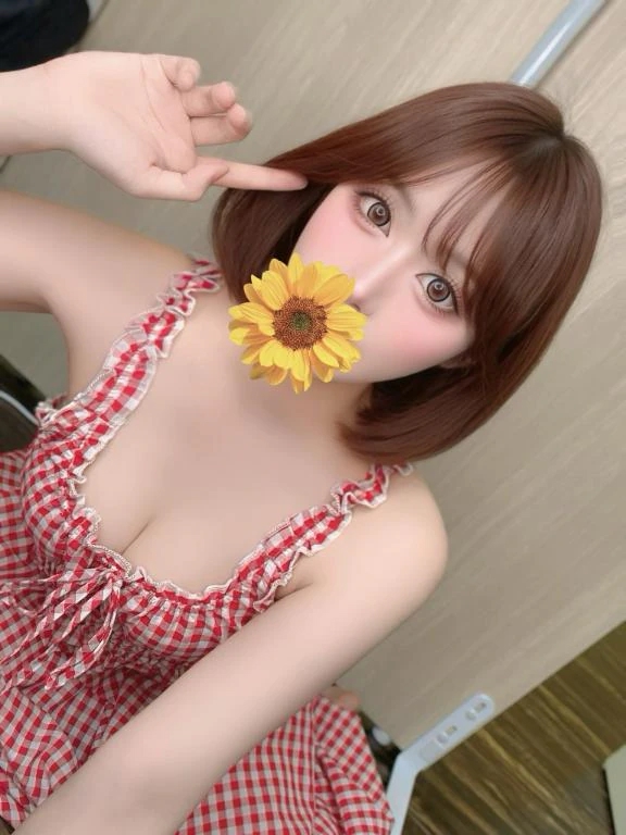 女の子画像