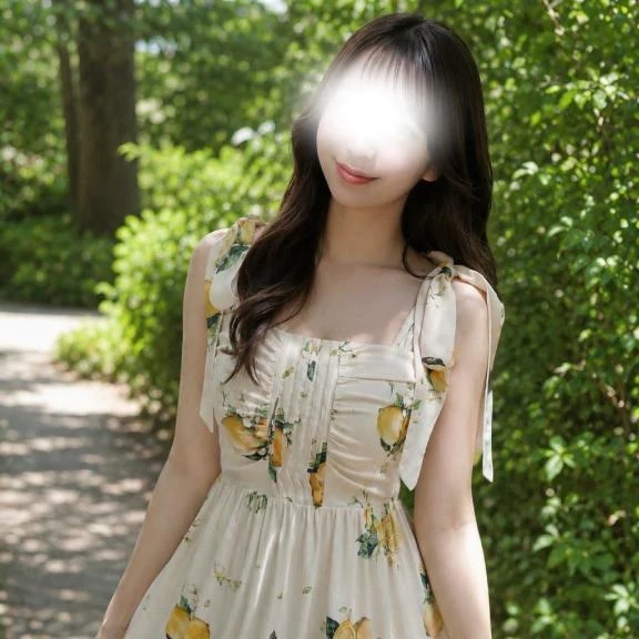 女の子画像