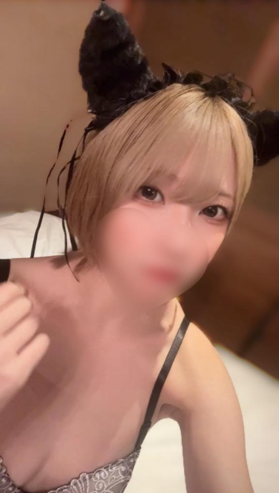 女の子画像