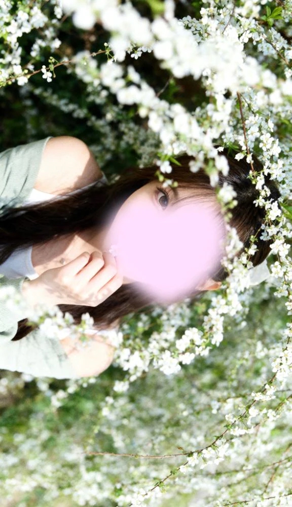 女の子画像
