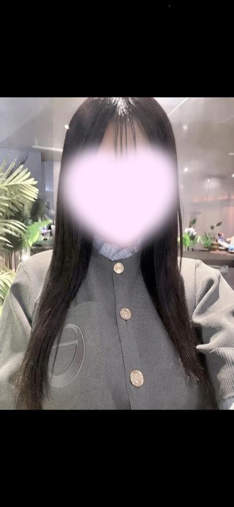 女の子画像