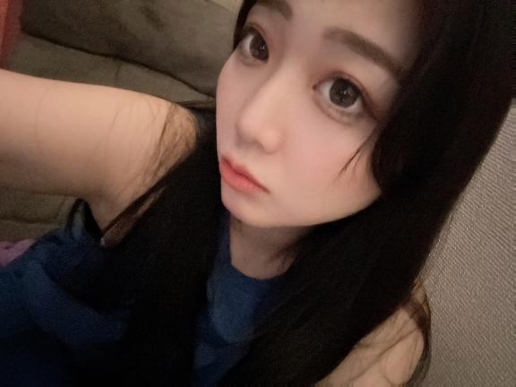 女の子画像