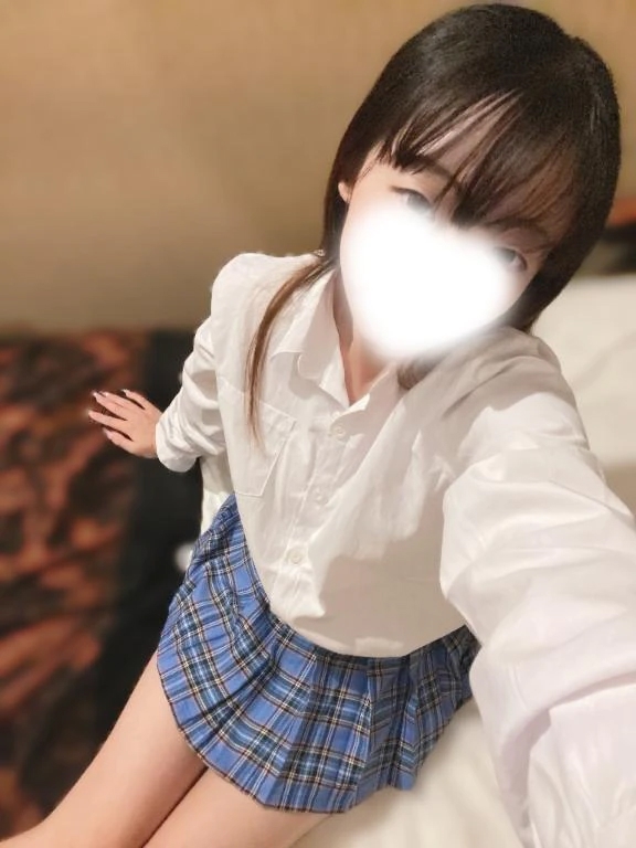 女の子画像