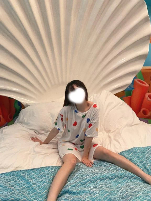 女の子画像