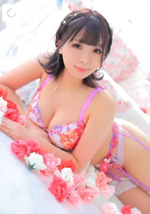 女の子画像