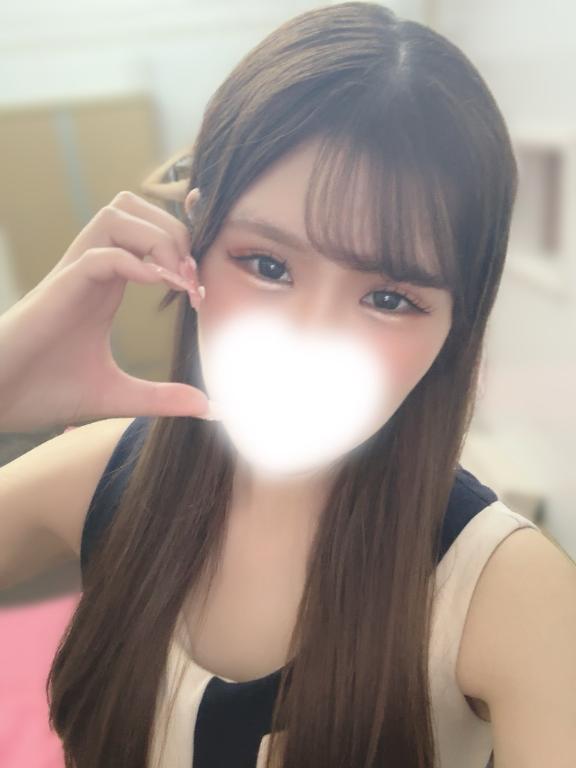 女の子画像