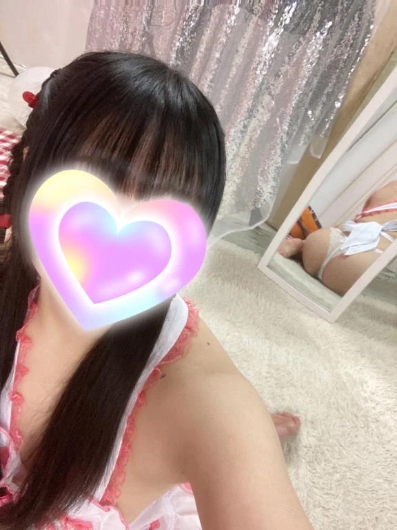 女の子画像