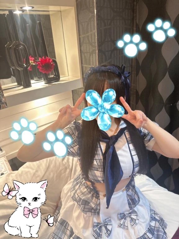 女の子画像