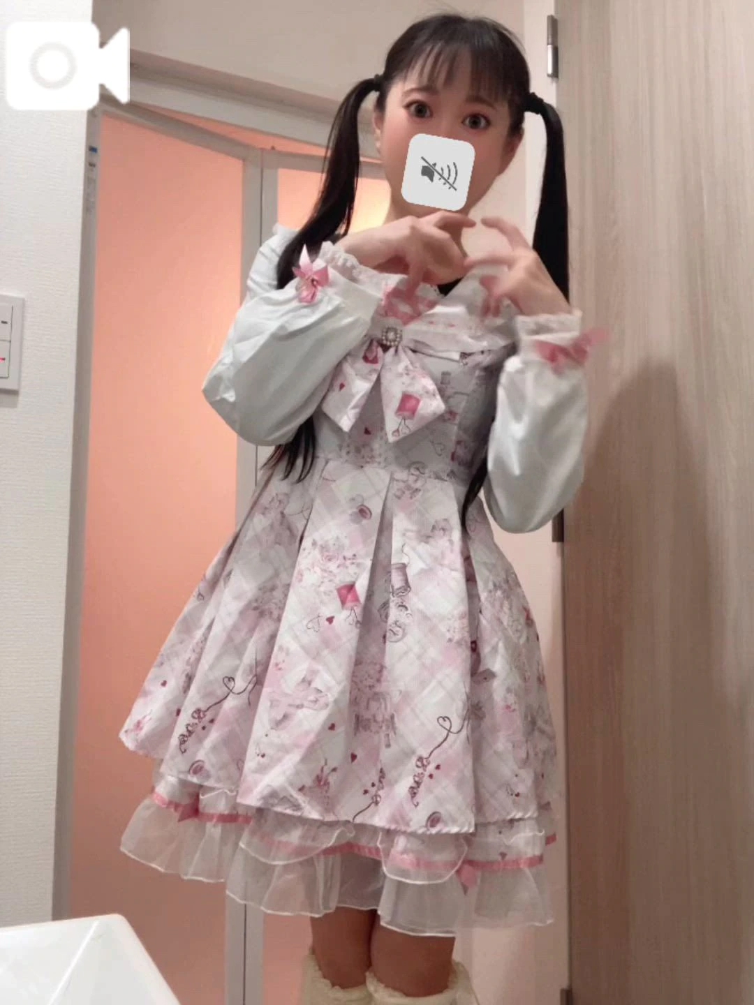 女の子画像 女の子画像