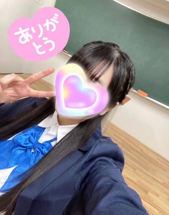 女の子画像