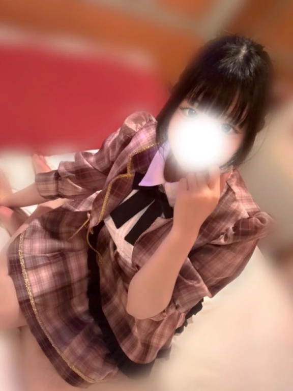 女の子画像