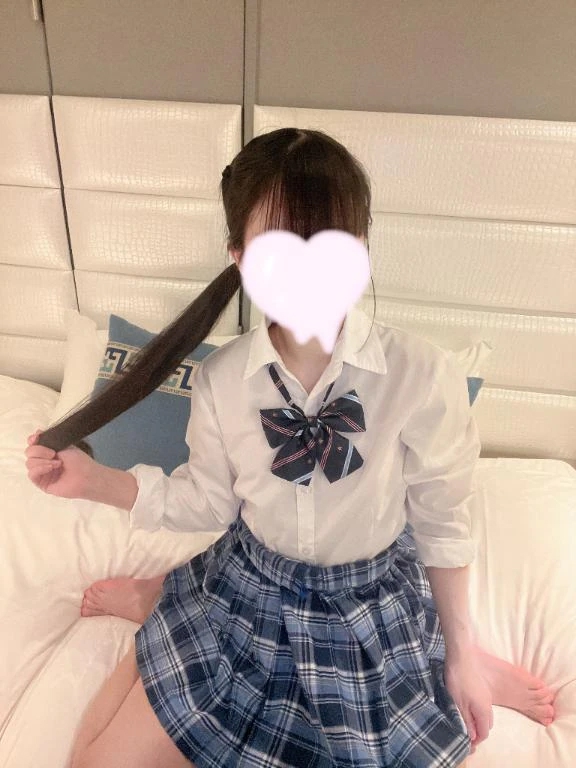女の子画像