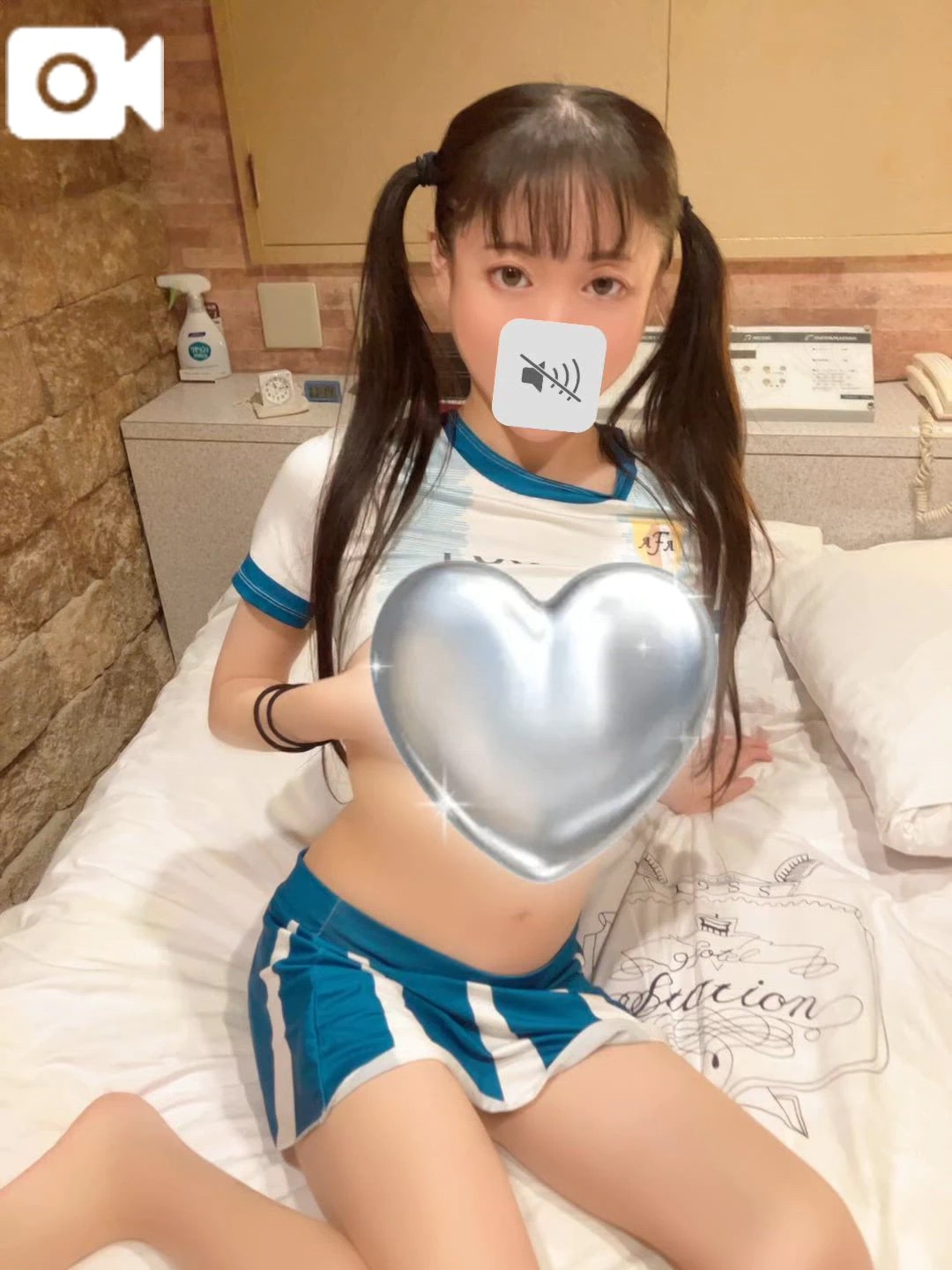 女の子画像 女の子画像