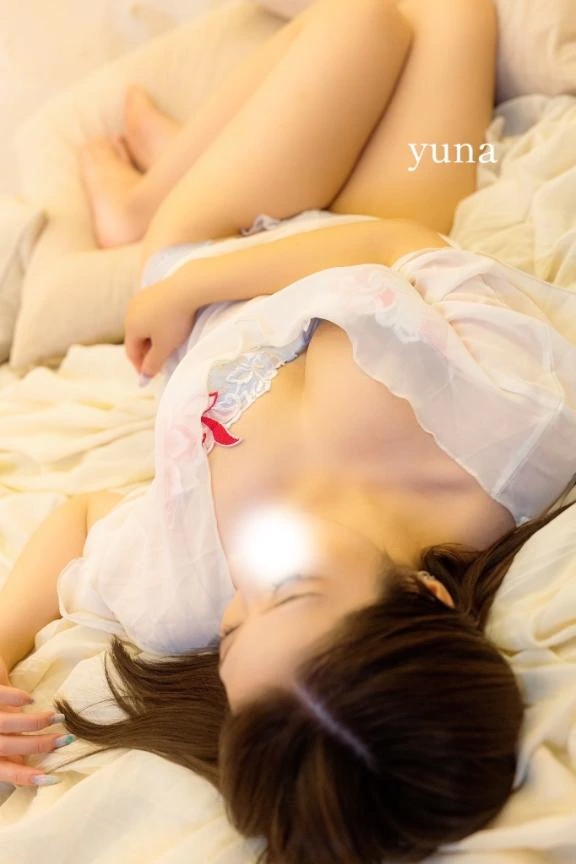 女の子画像
